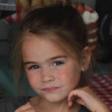 Olivia Mott and Adam Schutz's Wedding Website