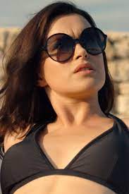 Hd 365 Dni 2020 Streaming Vf Film Complet Round Sunglass Women Sunglasses Women Round Sunglasses