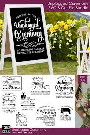 Download Pin On From Our Designers Craft Files Graphic Design Assets From Designbundles