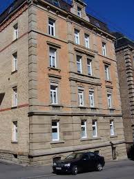 Maybe you would like to learn more about one of these? Kernerapartement Stuttgart Updated 2021 Prices