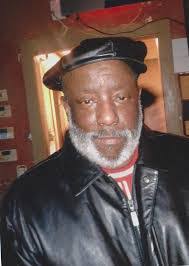 Darrell Mcintosh's Instagram, Twitter & Facebook