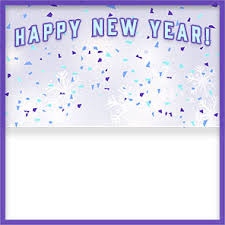 Congratulations on the chinese new year border new year border illustration happy new year festive. Free Happy New Year Borders New Year Border Clip Art 2022