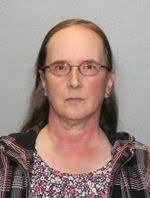 Laporte, CO Sex Offender Records