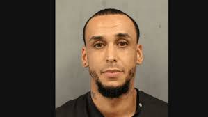 Clarion Project, Author at The Clarion Project