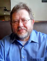 Obituary information for David Eugene Jones