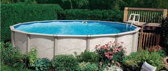 Also, getting a removable ladder prevents children and small pets from climbing and getting inside the. Ll Best Pools For Small Yards 2020 Top 3 Small Yard Pools Reviews