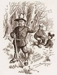 We did not find results for: Who Invented The Teddy Bear History