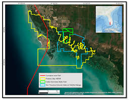 See actions taken by the people who manage and post content. Remote Sensing Free Full Text Automated High Resolution Time Series Mapping Of Mangrove Forests Damaged By Hurricane Irma In Southwest Florida Html