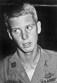 Obituary: John “Jay” Robert Lundquist Jr.