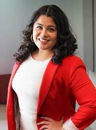 Monica's birth flower is marigold. C I S Monica Gonzalez Ybarra Wins 2020 Award From Ncte Illinois