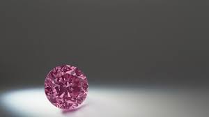 A.50 carat stone might retail for $50,000 while a 2 carat stone could sell for $500,000. Pink Diamond Prices To Skyrocket As Wa Mine Closes