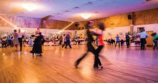 Top wedding invitation tips menu toggle; Dance All Night At The Asheville Ballroom Our State