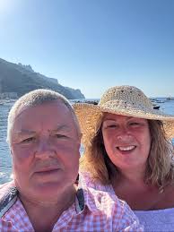 Kerry Forrest (@kerryforrest)'s videos with It's a Beautiful Day