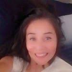 Nina Leclair's Instagram, Twitter & Facebook