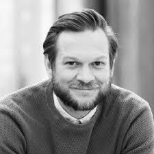 Austin Garmon's Instagram, Twitter & Facebook