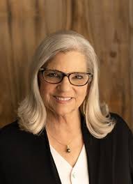 2428 E Decatur Ave, Fresno, CA 93720