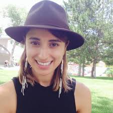 Fundraiser for Darlynn Childress by Sister- Friends : In Memory of Jenny  Lorber