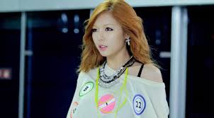 Psy gangnam style hyuna indir, psy gangnam style hyuna cepten video ve mp3 indir mp4. Nuobodu Mechaninis Kiklopai Hyuna Gangnam Style Bizlangeurope Com