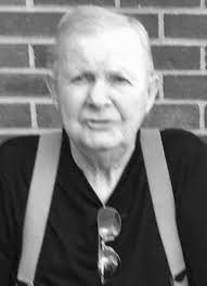 Smith Stratton Obituary (1935