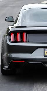 Car Wallpapers HD for Phone