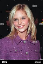 Michelle gillian hi-res stock photography and images