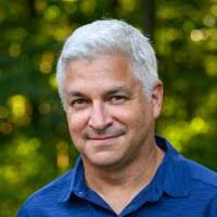 Nancy Mercado Email & Phone Number