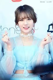Pin By Thảo Mai Huỳnh On Outfits Cosmic Girls Girl Wjsn Luda