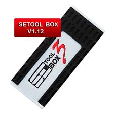 Otherwise attempt to create source code from the software. Setool 3 Box Lgtool Calculator Sgtool 9 Pcs Cable Set Sony Ericsson Unlock Software Service Cables Flashing And Repairing Tools Unlocking Boxes And Clips Free Unlock Codes By Imei