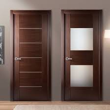 Waiting for each other farmhouse bedroom China Interior Bedroom Entry Modern Teak Wood Main Door Latest Design Wooden Doors China Wood Door Mdf Door