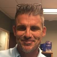 80+ "Hesterlee" profiles