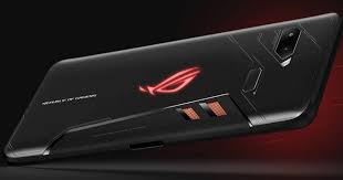 Asus v55 full specifications