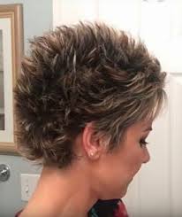 It'll show up in pinterest's. Pin On Hair
