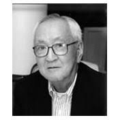 Nishimura Family Obituaries