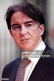 1,827 Peter O Brien Stock Photos, High-Res Pictures, and Images