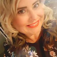 Rick Winsor Email & Phone Number