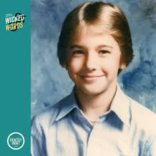 After the Wonderland Murders, all eyes turned to three men: 🔹 Eddie Nash —  the nightclub kingpin who'd been robbed 🔹 Gregory Diles — his violent  bodyguard 🔹 John Holmes — adult