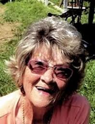 Margaret Matney Obituary February 13, 2020