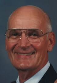 Philip Burdick Obituary (2019)