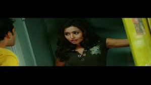 Payal rohatgi profile updated daily. O Yaara Dhol Bajake Video Song From Dhol Hindi Video Songs Video Song Hungama