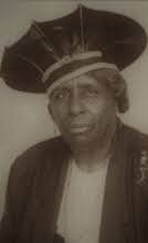 Obituary information for Elizabeth (Webster) Blakely