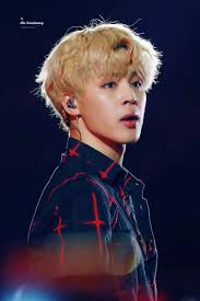 Jimin C The Luminary Do Not Edit Bts Jimin Jimin Park Jimin Bts