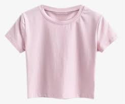 We did not find results for: Crop Top Png Images Free Transparent Crop Top Download Kindpng