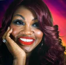 A Chorus Line' kicks of Summer Lyric Theatre summer season