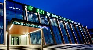 Banco credito agricola de cartago creditos,credito cooperativo di brescia orari sportelli,paises con prestamos del. Tutte Le Filiali In Provincia Nave Sede Bcc Brescia