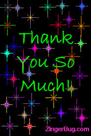 Happy Birthday Thank You Text Meme Https Encrypted Tbn0 Gstatic Com Images Q Tbn 3aand9gcqye47zkdbgsmbpz7nstrqem9bngqcqcsntua Usqp Cau