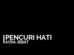 If you have a link to your intellectual property, let us know by. Download Lagu Aida Jebat Lirik Full 3gp Mp4 Codedfilm