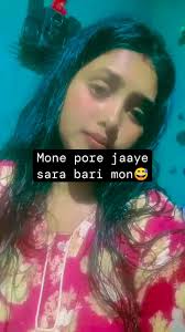 Instagram video by Panjit Sutradhar • Jul 2, 2025 at 4:55 AM