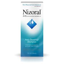 The itching and flaking of dandruff can almost always be controlled. How To Get Rid Of Dandruff