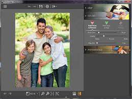 Free online photo editor supporting psd, xcf, sketch, xd and cdr formats. Use Online Photo Editor To Change Background Of Photo