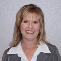 Lori Koehn's Instagram, Twitter & Facebook